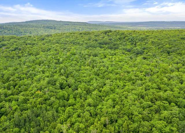 Property at PO M23-L6 Great Moose Dr, Hartland, ME 04943