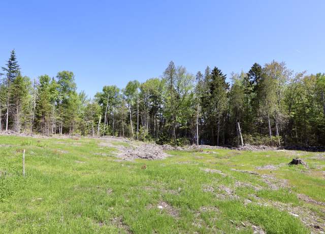 Property at Lot S7 S Watson Is Rd, Sandbar Tract Twp, ME 04478