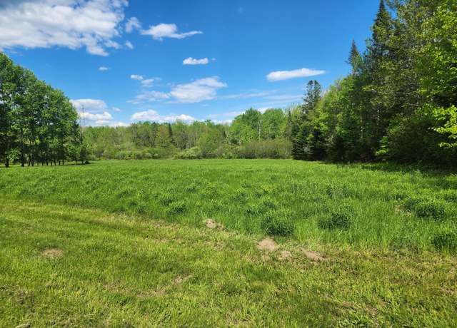 Property at Lot 5 Maefield Ln, Hudson, ME 04449