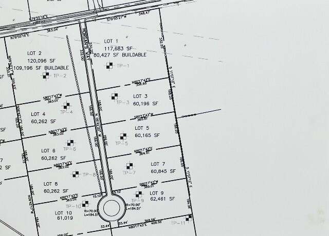 Property at 0 Morgans Way, Plymouth, ME 04969