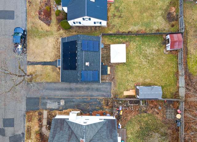 Property at 101 Westminster Ave, Portland, ME 04103, 2 beds, 1.5 baths