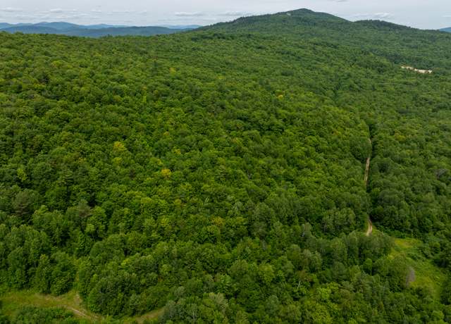 Property at Map 10 Lot 1 Dow Brook Rd, Peru, ME 04290