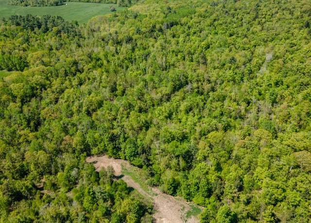 Property at 0 Rockwood Estates Dr, West Gardiner, ME 04345