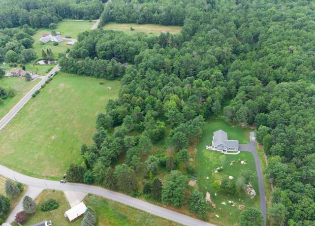 Property at # Harry Howes Ext, Sanford, ME 04073