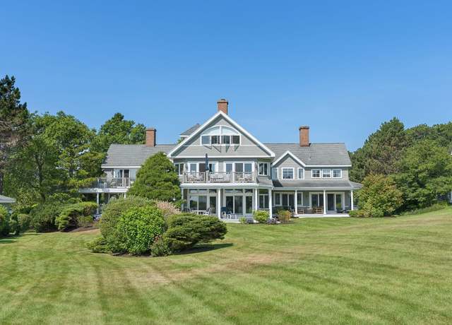 Property at 25 Atlantic Dr #25, Scarborough, ME 04074, 3 beds, 4 baths