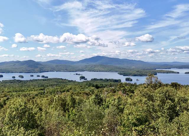 Property at Lot 10 Blair Hill Rd, Greenville, ME 04441