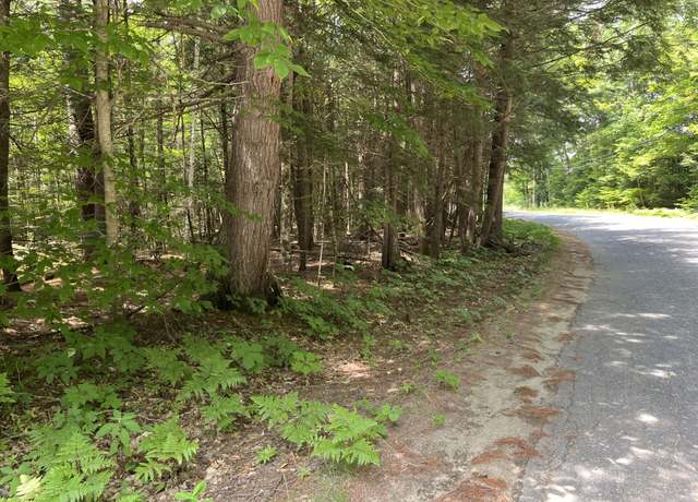 Property at 090 Belanger Rd, Jay, ME 04239