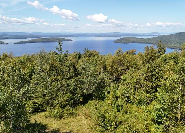 Property at Lot 7 Blair Hill Rd, Greenville, ME 04441