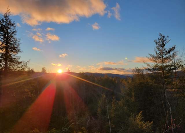 Property at 26-1 Old County Rd, West Paris, ME 04289