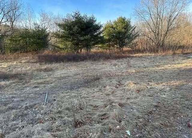Property at 1121 Sabattus St, Lewiston, ME 04240