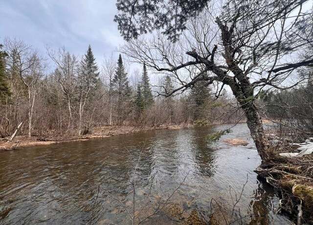 Property at Lot 2 Back Ridge Rd, Houlton, ME 04730