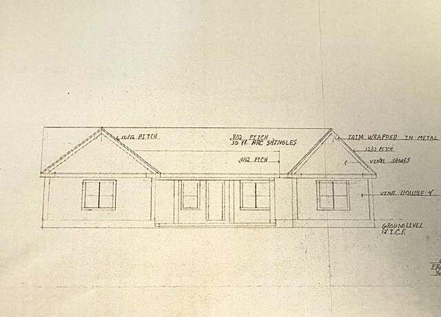 Property at 30 Marshall Valley Rd, Windham, ME 04062, 3 beds, 2 baths