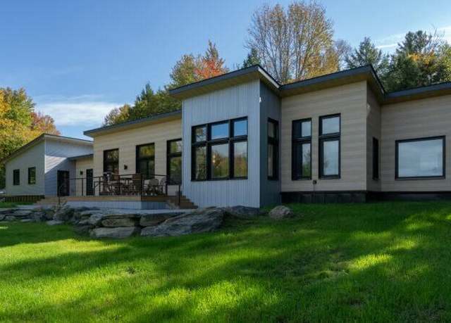Property at Lot# 13 Little Fawn Ln, Brunswick, ME 04011, 2 beds, 2 baths