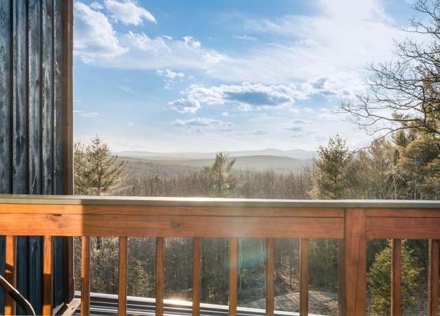Property at 30 Lake View Dr, New Sharon, ME 04955, 2 beds, 2 baths