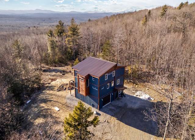 Property at 30 Lake View Dr, New Sharon, ME 04955, 2 beds, 2 baths