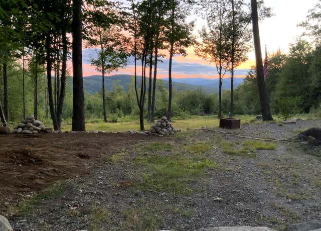 Property at 509 Blackberry Ln, Rumford, ME 04276, 1 bed