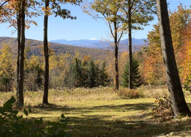 Property at 509 Blackberry Ln, Rumford, ME 04276, 1 bed