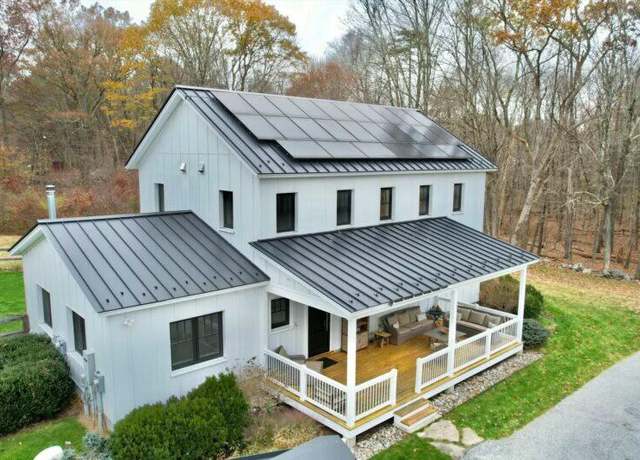 Property at Lot# 10 Little Fawn Ln, Brunswick, ME 04011, 3 beds, 2.5 baths
