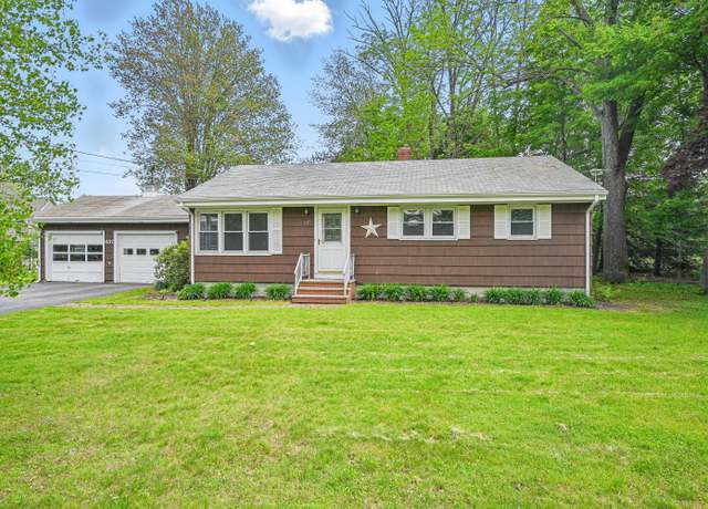 Property at 637 E Bridge St, Westbrook, ME 04092, 3 beds, 2 baths