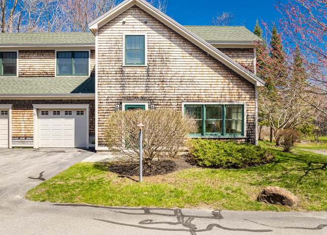 Property at 23 Wiltshire Pl #1, Camden, ME 04843, 3 beds, 3.5 baths