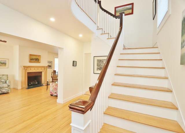 Property at 228 French St, Bangor, ME 04401, 4 beds, 2 baths