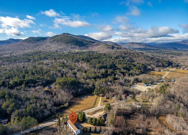 Property at 53 Sunday River Rd #6, Bethel, ME 04217, 4 beds, 2.5 baths