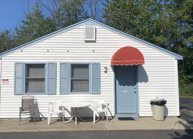 Property at 22 Ocean Park Rd #133, Saco, ME 04072, 1 bed, 1 bath