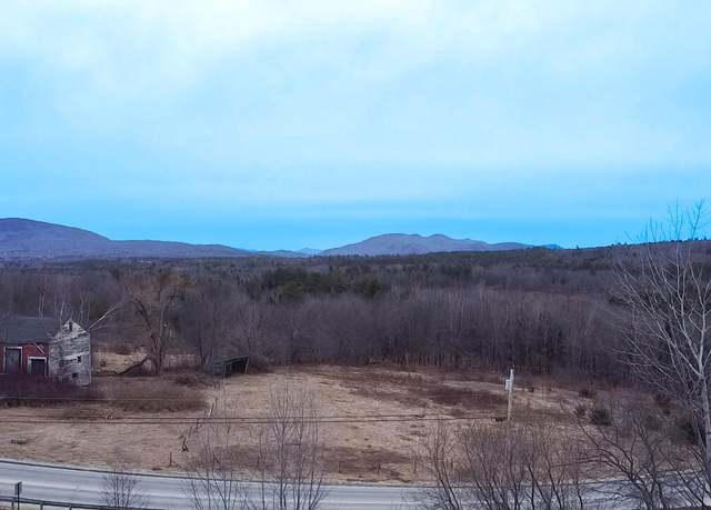 Property at 54 Front St, Sumner, ME 04292, 3 beds, 2 baths