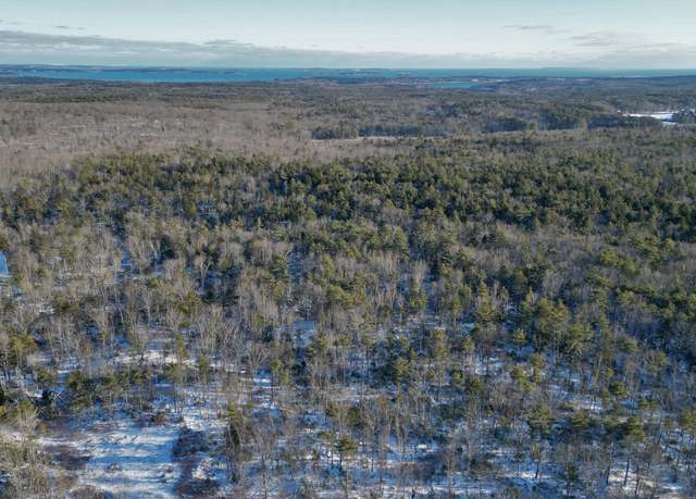 Property at 0 Sodom Rd, Bristol, ME 04539