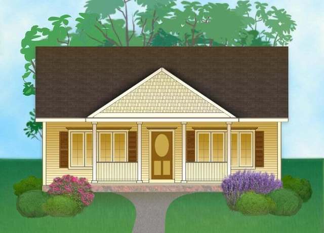 Property at 7 Heritage Way #4, Saco, ME 04072, 2 beds, 1 bath