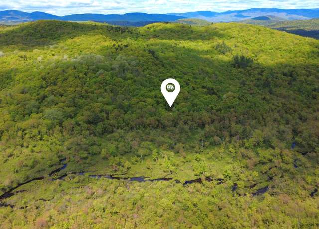 Property at 01-137.2 Manko / Route 5 Rd, Albany Twp, ME 04217