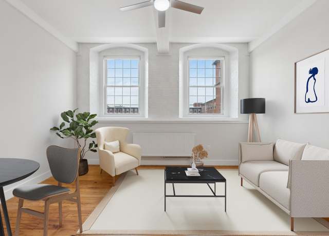 Property at 2 Main St Unit 18-416, Biddeford, ME 04005, 1 bed, 1 bath