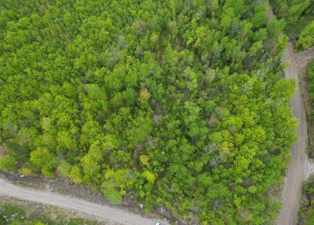 Property at Lot 7 Hollis Dr, Kingfield, ME 04947