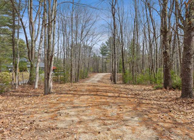 Property at 00 Arundel Rd, Kennebunkport, ME 04046