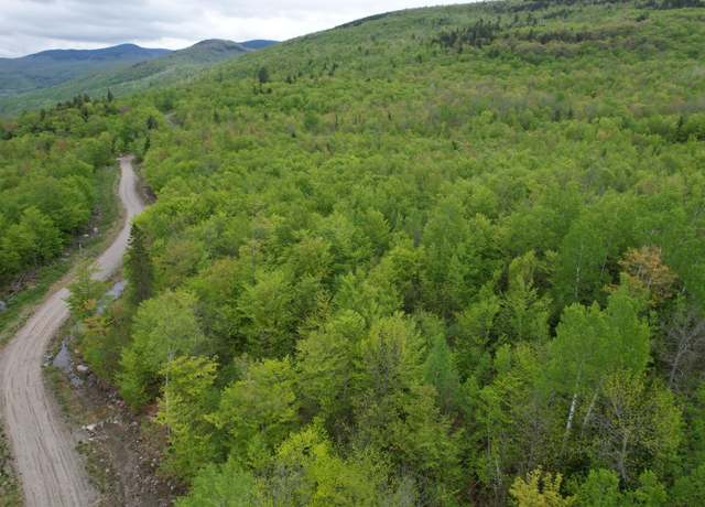 Property at Lot 9 Final Dr, Kingfield, ME 04947