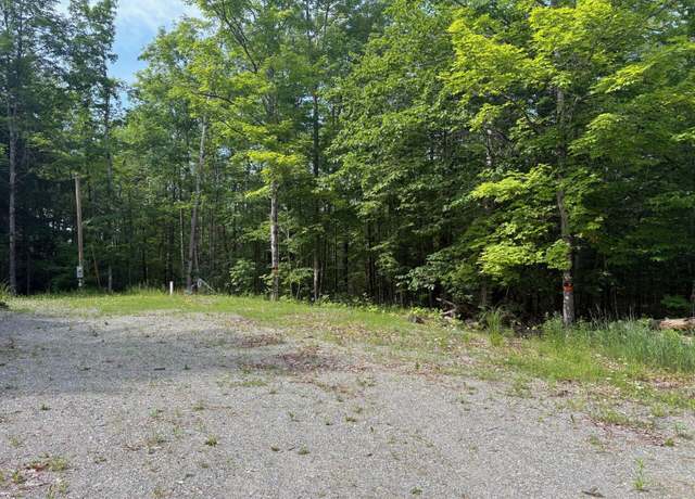 Property at 560 Morrill Poind Rd, Hartland, ME 04943