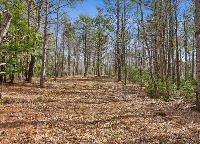 Property at TBD Arundel Rd, Kennebunkport, ME 04046