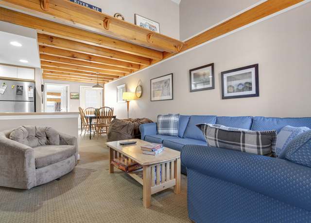 Property at 30 Cherry Ln #59, Bethel, ME 04217, 2 beds, 2 baths
