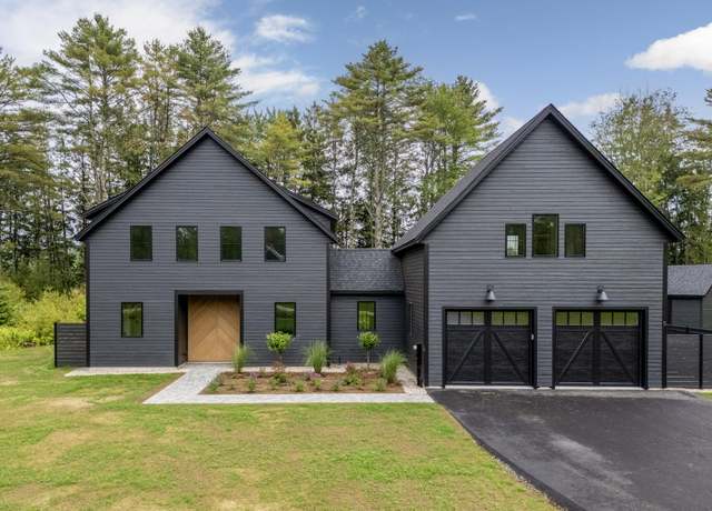 Property at 5 True Ln, Pownal, ME 04069, 3 beds, 3 baths