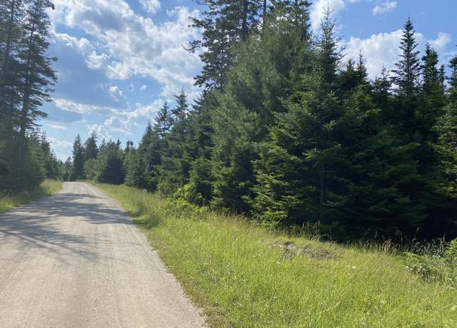 Property at 2Q Hermit's Point Rd, Islesboro, ME 04848