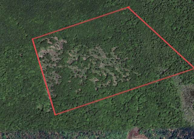 Property at M1 L9-1 Off Ames Road Rd, Cornville, ME 04976
