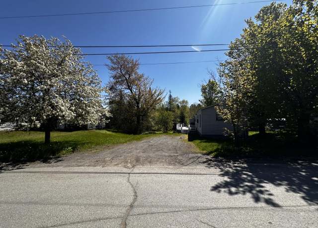 Property at 10 Cemetery Ln, Greenville, ME 04441