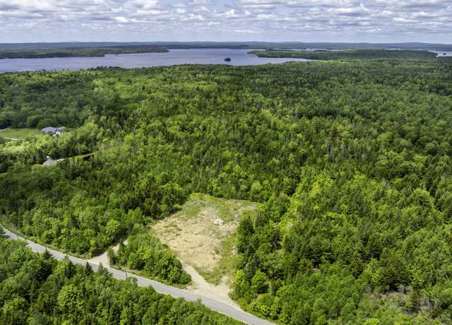 Property at Lot 23 Lucas Ln, Whiting, ME 04691