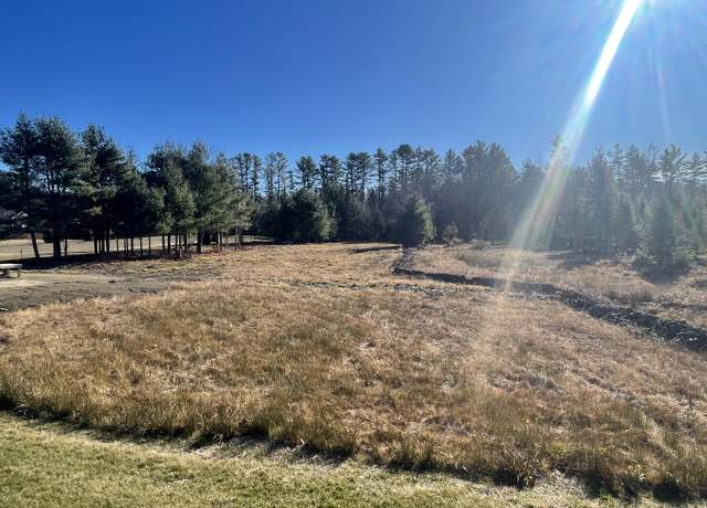Property at 13 Forest Dr, Arundel, ME 04046