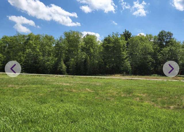 Property at 00 Farm View Ln, Arundel, ME 04046