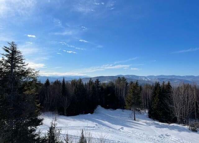 Property at Lot 8 Grandview Rd, Bethel, ME 04217