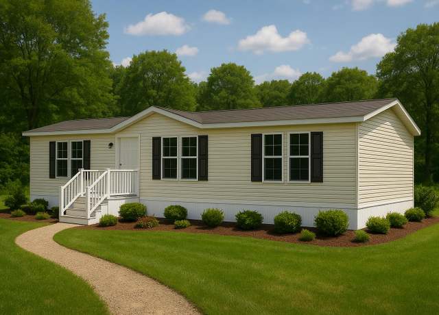 Property at 28 Webb Rd, Waterville, ME 04901, 3 beds, 2 baths