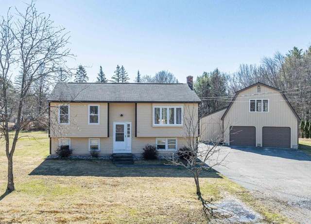Property at 373 Guinea Rd, Biddeford, ME 04005, 3 beds, 1 bath