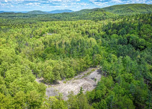 Property at 000 Breakneck Hill Rd, Porter, ME 04068