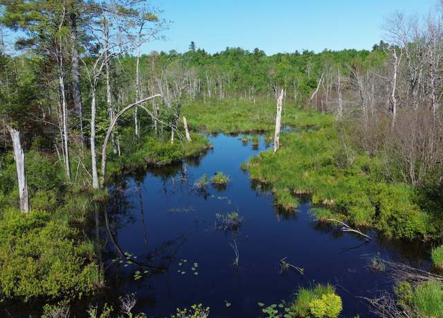 Property at M12Lot29 Monroe Hwy, Brooks, ME 04921